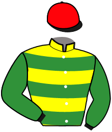 Casaque