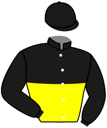 Casaque n°6