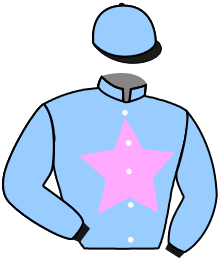 Casaque n°5