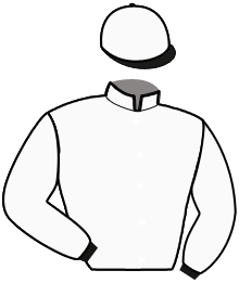 Casaque n°2