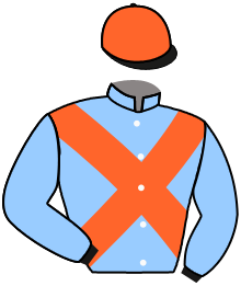 Casaque