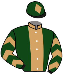 Casaque