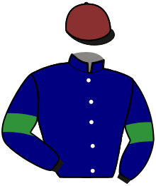 Casaque