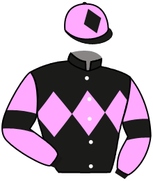 Casaque