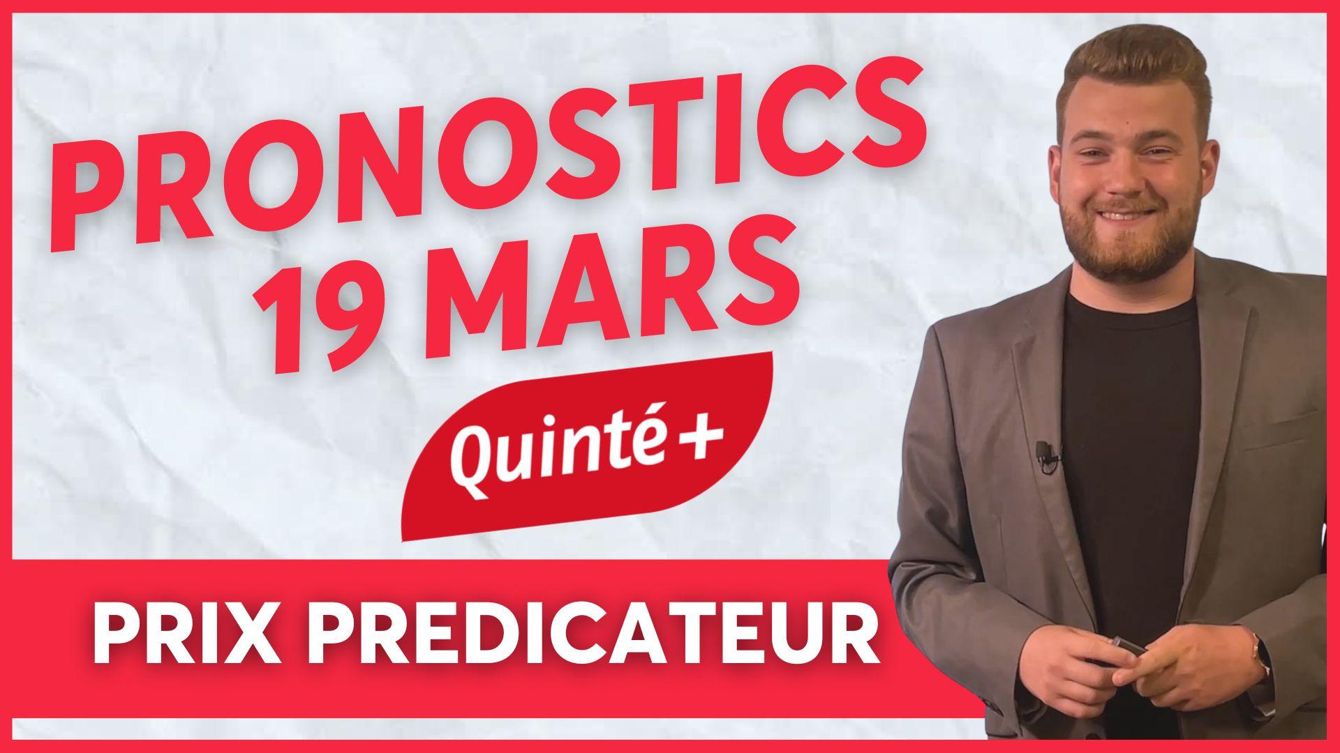 Image de l'article