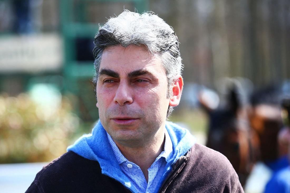 Image de l'article