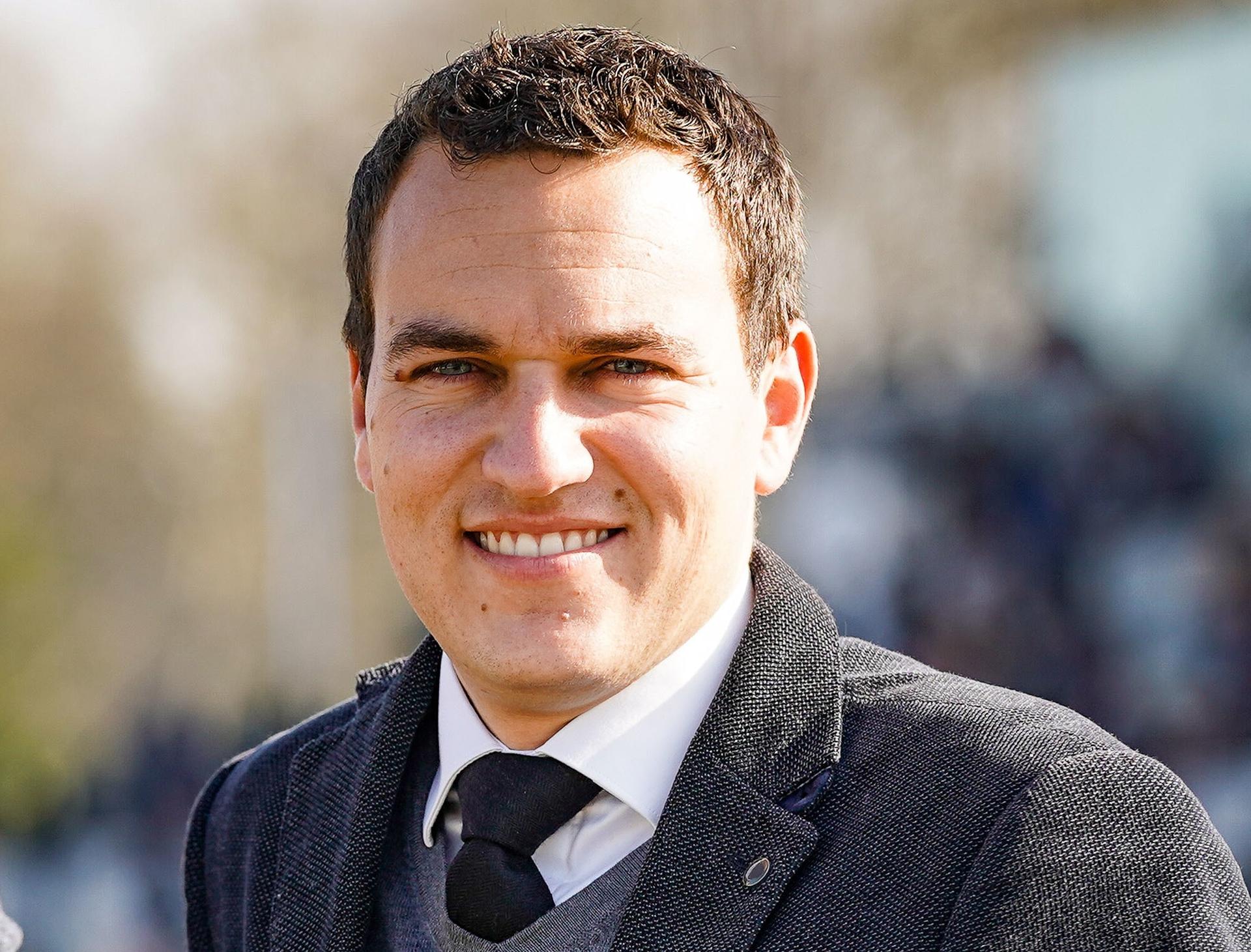 Image de l'article