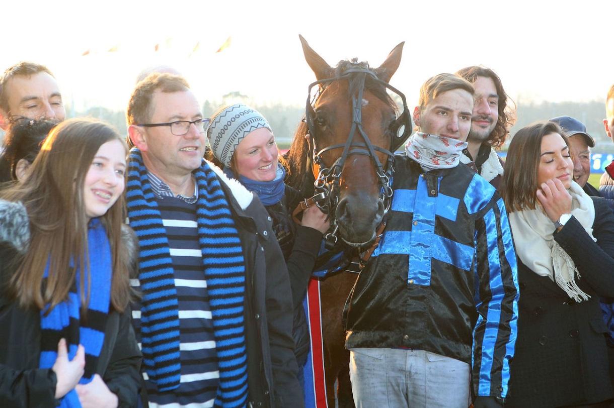 Image de l'article