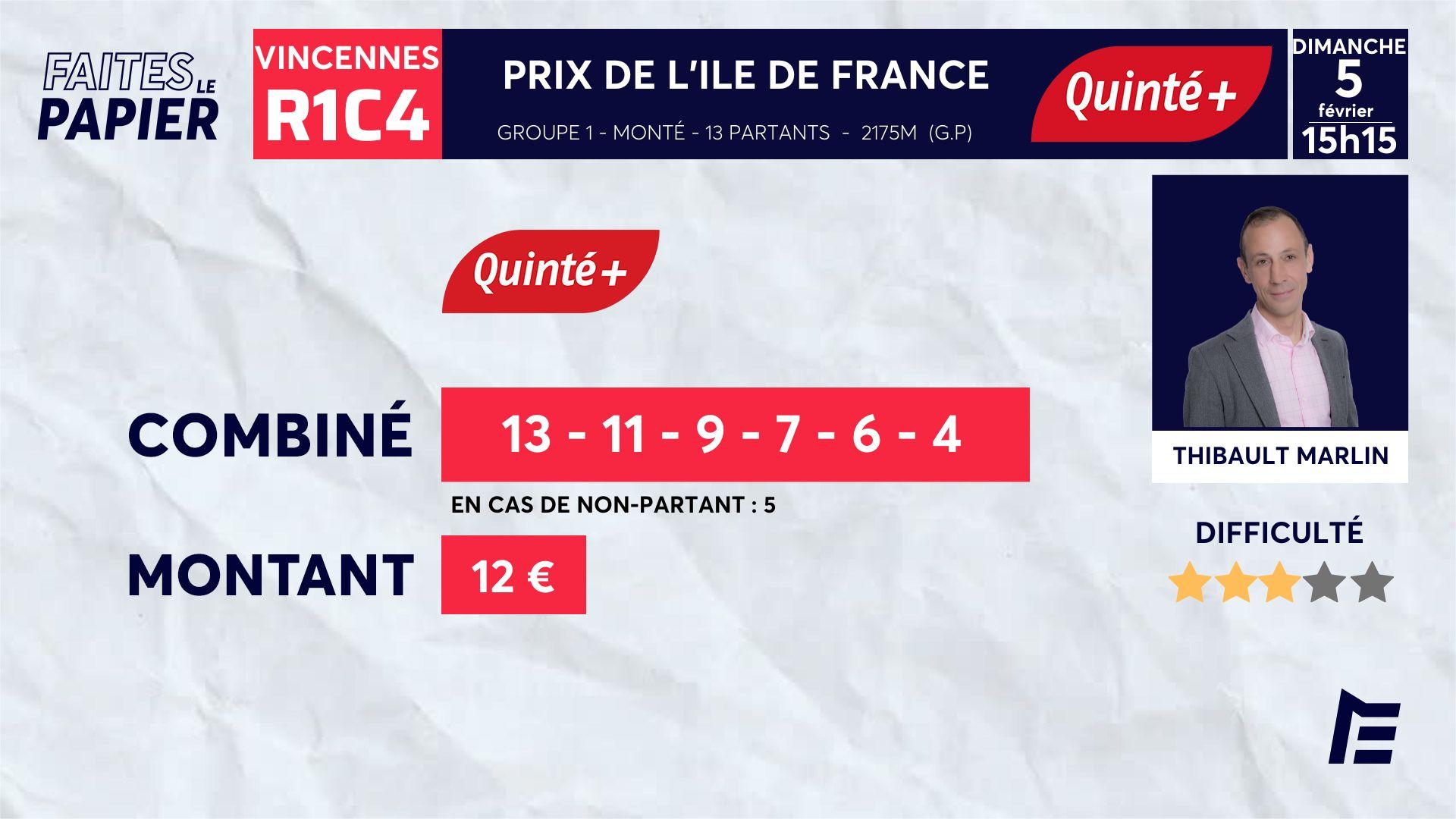 Image de l'article