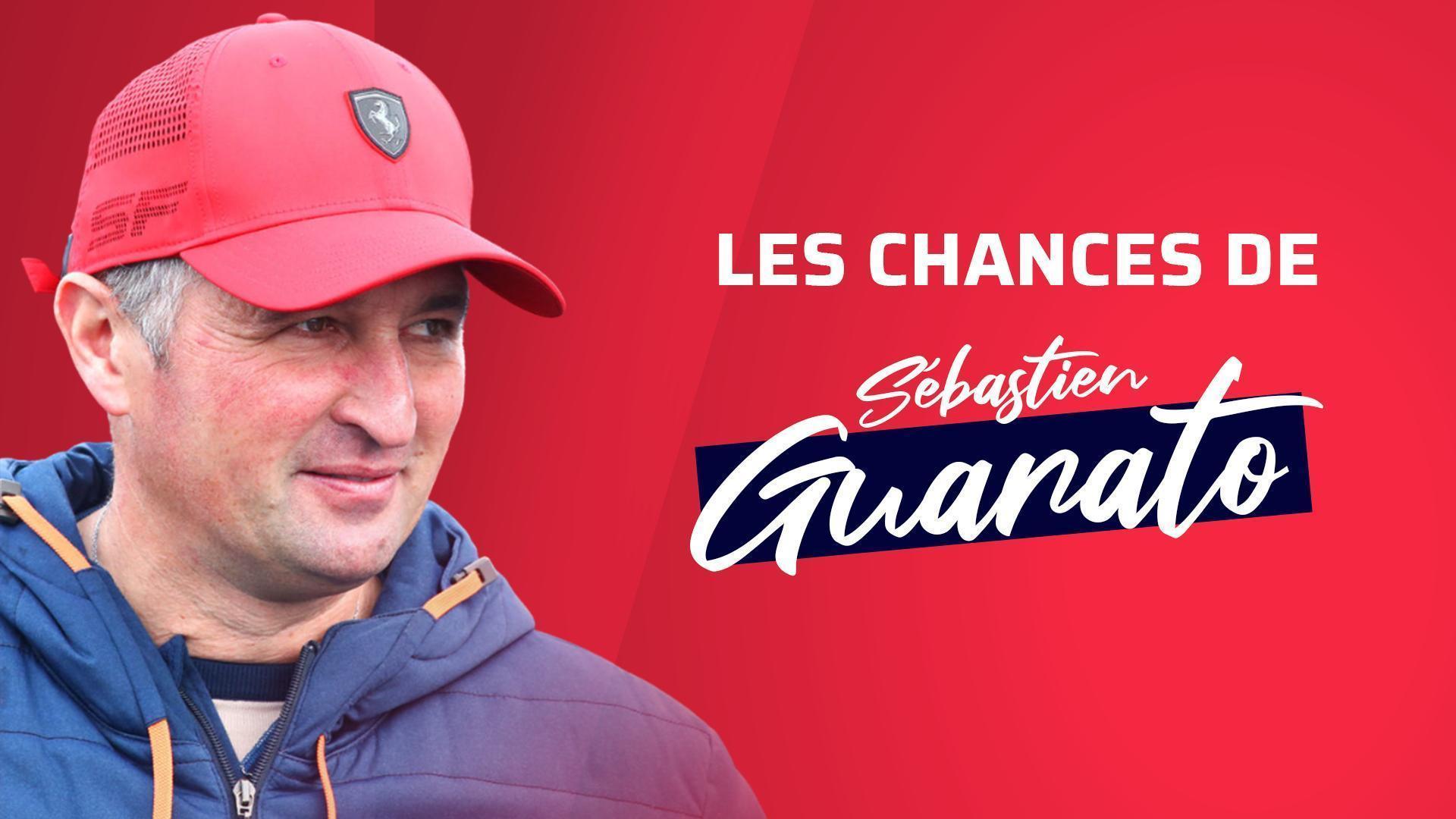 Image de l'article