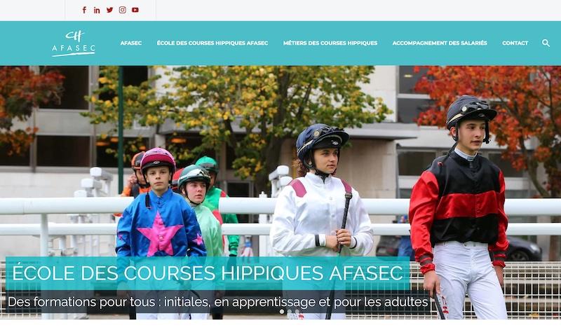Image de l'article