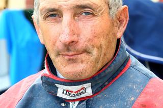 Les Notes des partants du Quinté+ de ce mercredi 14 janvier