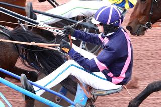 Les 4 infos incontournables de la R1 du vendredi 6 mars à Enghien