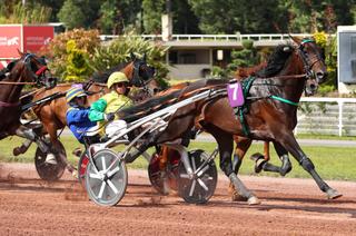 Samedi à Enghien : Analyse et conseil de jeu du Prix de Milan