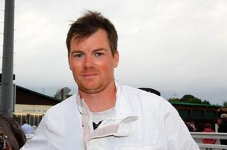 Le pro du jour - Bastien Michardière : "Iron Jet fait face à son objectif !"