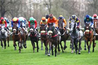 Quinté+ du dimanche 20 avril : Analyse et décryptage de la course de réf