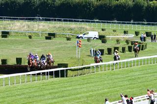 Quinté+ du lundi 29 juin : Analyse et décryptage de la course de réf