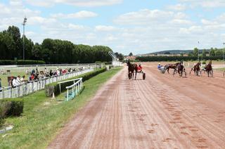 Le Quinté+ du samedi 18 avril vu par les statistiques