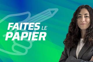 Faites le papier du Quinté+ de ce vendredi 19 septembre