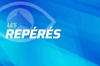 Les repérés en piste du jeudi 17 septembre