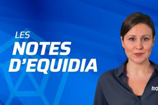 Les Notes des partants du Quinté+ de ce vendredi 7 août