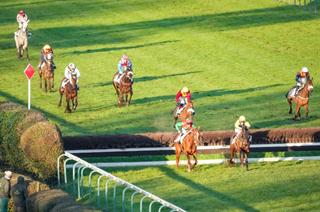 Quinté+ du samedi 7 mars : Analyse et décryptage de la course de réf