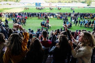 L'analyse des cotes du Quinté du jeudi 21 mai à ParisLongchamp