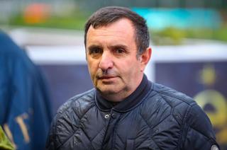 Le Pro du jour - Stéphane Bourlier : "Deux bonnes chances dans le Quinté+"