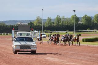 L'analyse des cotes du Quinté+ du vendredi 6 mars