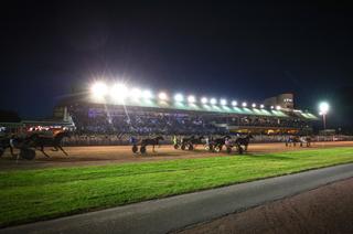 L'analyse des cotes du Quinté+ du vendredi 14 août à Cabourg