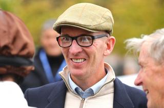 Le pro du jour - Paul de Chevigny : "Blanquette peut s'imposer !"
