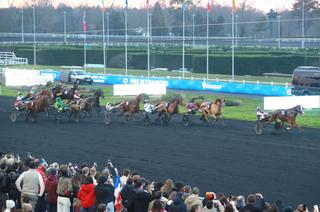 Quinté+ du mercredi 11 février à Paris-Vincennes : analyse et décryptage de la course de réf