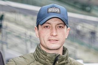 Le pro du jour - Alexis Grimault : "Tous les feux sont au vert pour Miss de Trémont"
