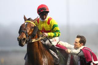Mardi à Vincennes - Prix Louis Sauvé (Gr. 3) : Analyse et conseil de jeu