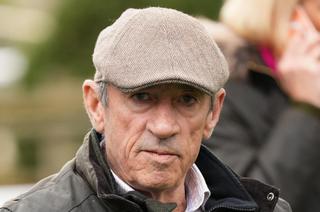 Le pro du jour - François Nicolle : "Mon Millésime a de la classe"