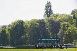 L'analyse des cotes du Quinté+ du jeudi 30 avril