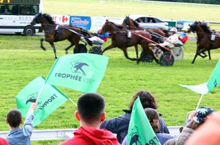 Dimanche à Royan-Atlantique - Toutes les infos avant la 10ème étape du Trophée Vert