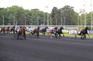 Quinté+ du samedi 23 mai à Enghien : analyse et décryptage de la course de réf