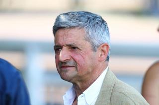 Le pro du jour - Mauricio Delcher Sanchez : "Dostoievski peut se racheter"