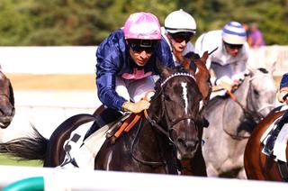 Arrivée et rapports du Quinté+ du mardi 7 juillet à Chantilly : Zelzara débloque son compteur