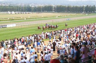 L'analyse des cotes du Quinté+ du dimanche 16 août à Deauville