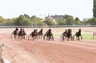 Quinté+ du lundi 28 septembre à Enghien : analyse et décryptage de la course de réf
