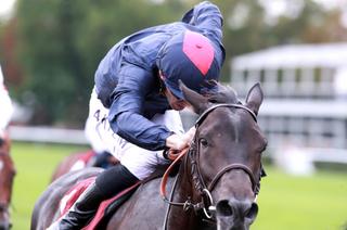 Dimanche à ParisLongchamp - Qatar Prix Jean-Luc Lagardère (Gr.1)&nbsp;: Favori/Outsider