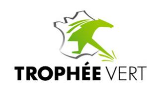 Dimanche à Royan-Trophée Vert : une affaire de spécialistes