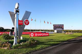 Le Quinté+ du jeudi 19 février vu par les statistiques