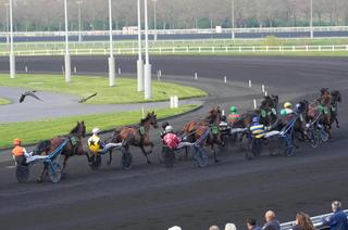 L'analyse des cotes du Quinté+ du dimanche 20 septembre à Vincennes