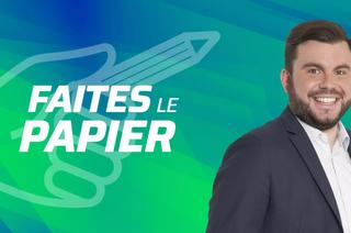 Faites le papier du Quinté+ de ce dimanche 2 novembre