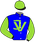 casaque_MORCOTE
