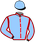 casaque_PORTALIS