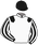 casaque_EAGLEHAWK